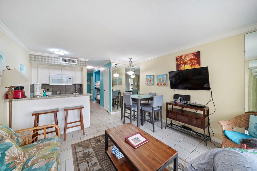 Property photo for 6300 Seawall Boulevard, #3111, Galveston, TX