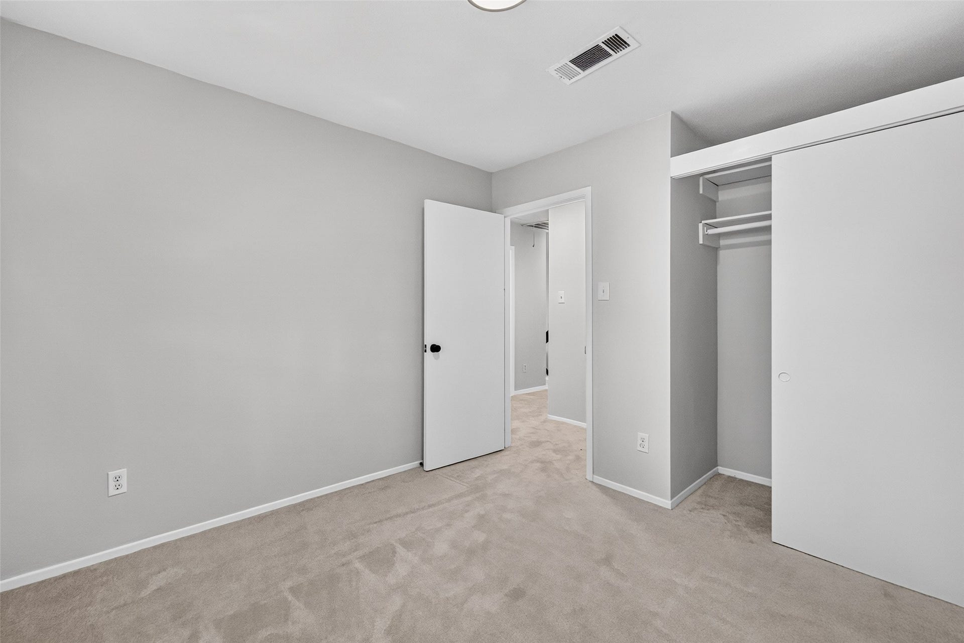 5833 Village Forest Court, Houston, TX 77092 5833 Village Forest Court, Houston, TX 77092