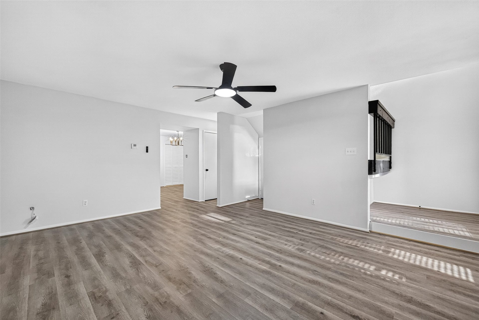 5833 Village Forest Court, Houston, TX 77092 5833 Village Forest Court, Houston, TX 77092