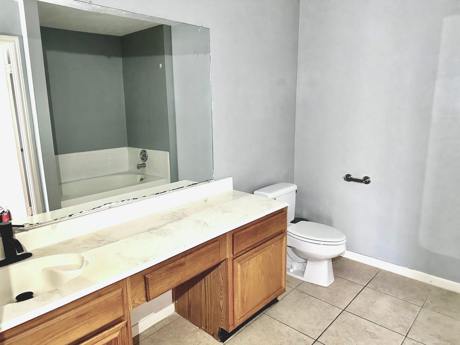 28811 Atherstone Street, Spring, TX 77386 28811 Atherstone Street, Spring, TX 77386