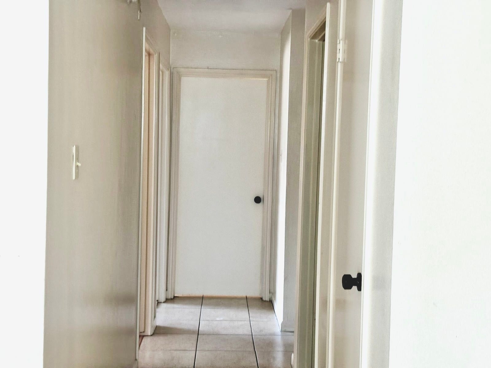 28811 Atherstone Street, Spring, TX 77386 28811 Atherstone Street, Spring, TX 77386