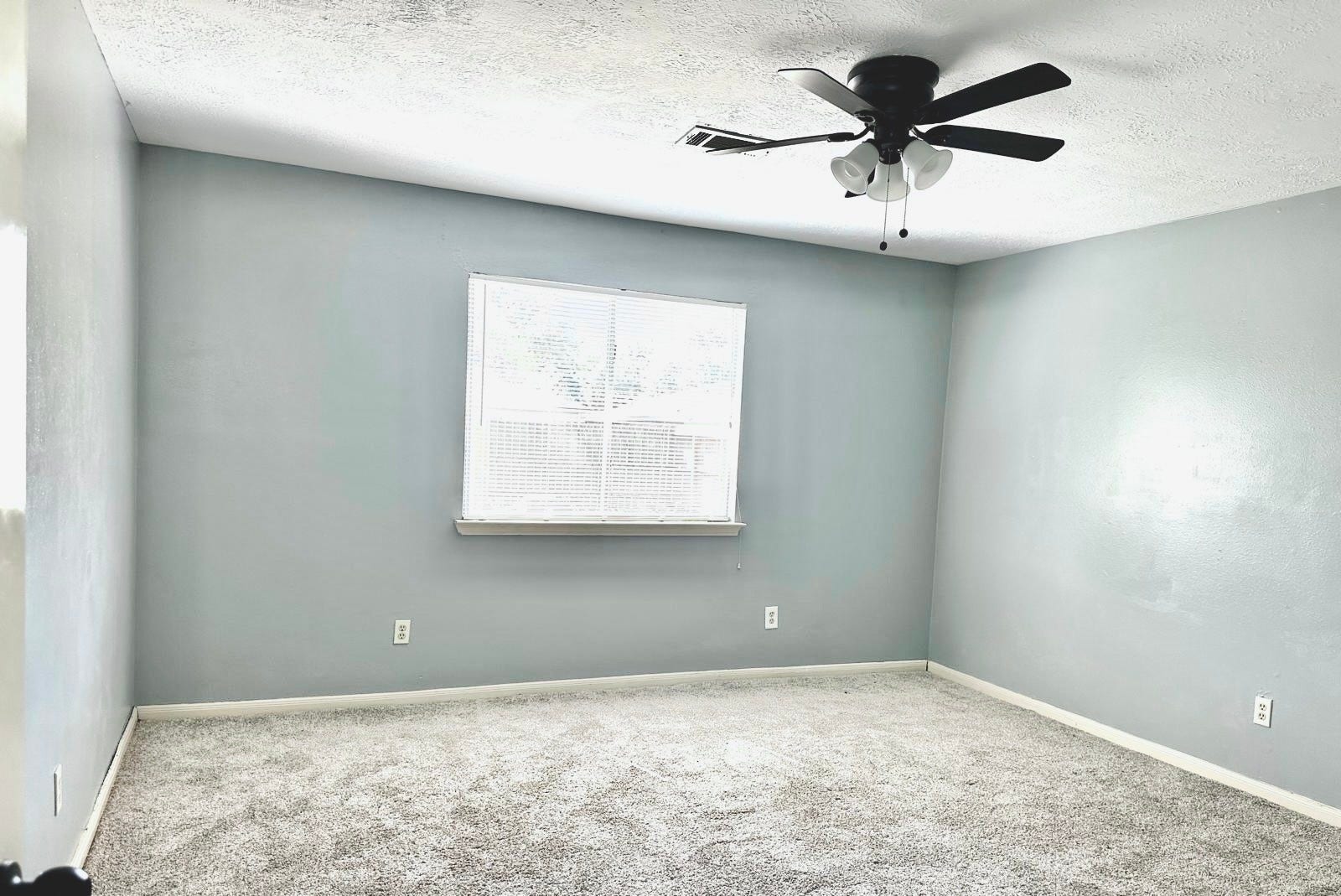 28811 Atherstone Street, Spring, TX 77386 28811 Atherstone Street, Spring, TX 77386