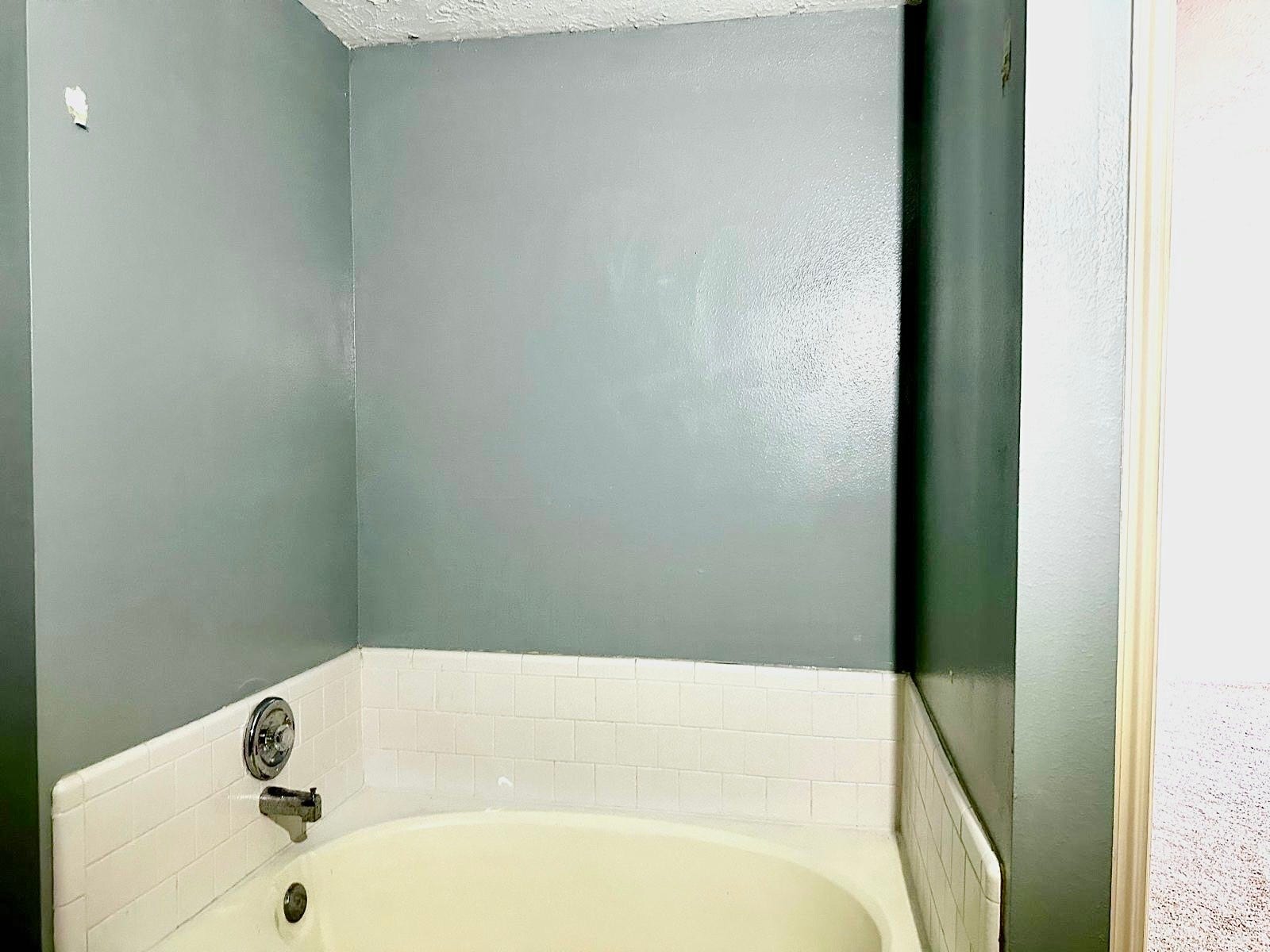 28811 Atherstone Street, Spring, TX 77386 28811 Atherstone Street, Spring, TX 77386