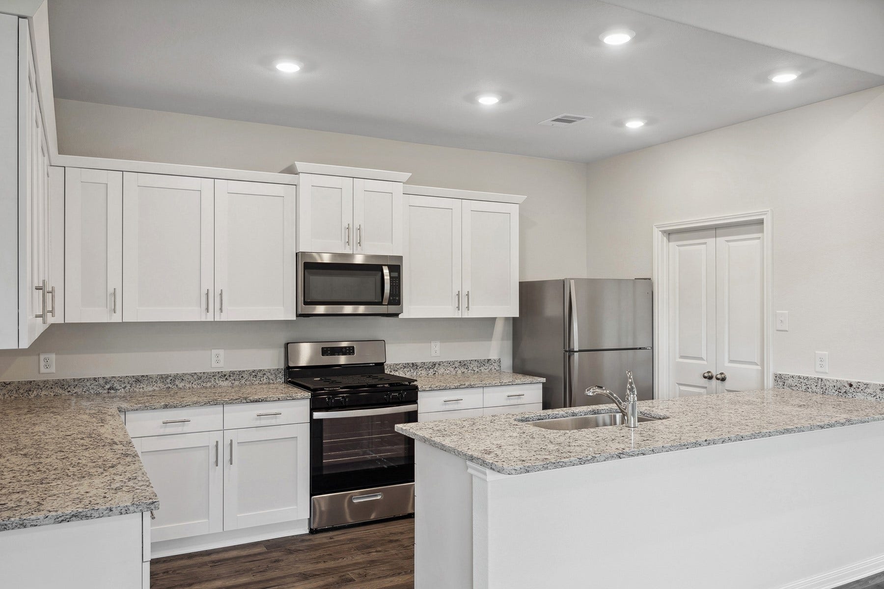 23106 Petal Cypress Court, Hockley, TX 77447 23106 Petal Cypress Court, Hockley, TX 77447