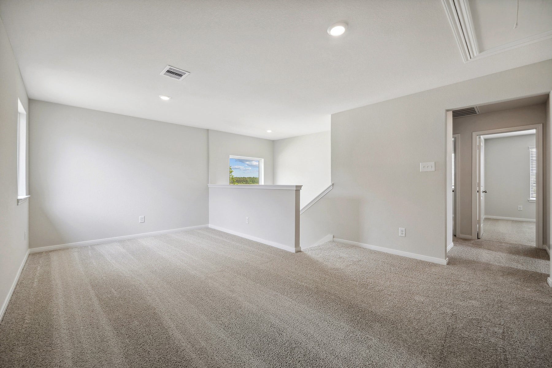 23106 Petal Cypress Court, Hockley, TX 77447 23106 Petal Cypress Court, Hockley, TX 77447