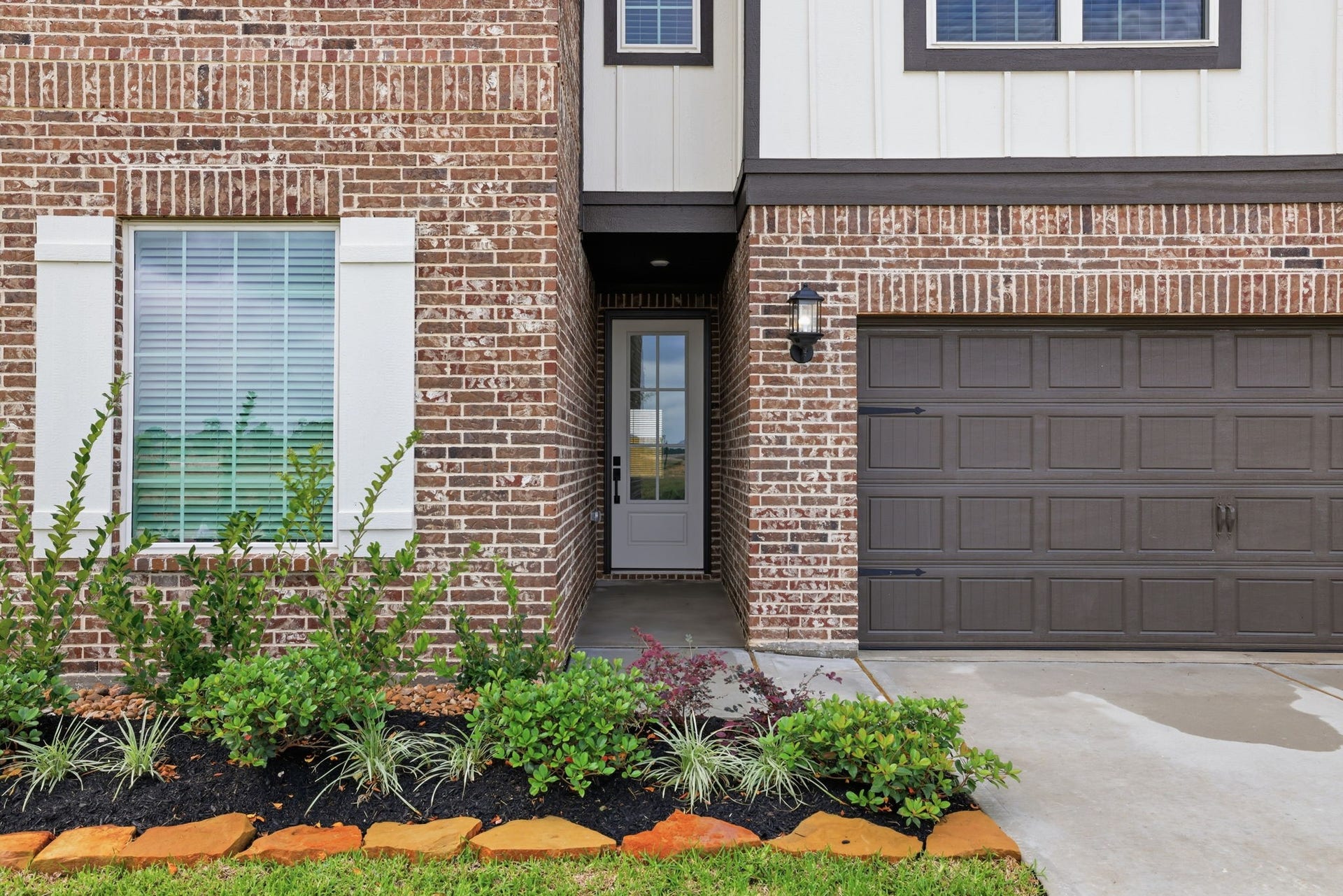 23106 Petal Cypress Court, Hockley, TX 77447 23106 Petal Cypress Court, Hockley, TX 77447