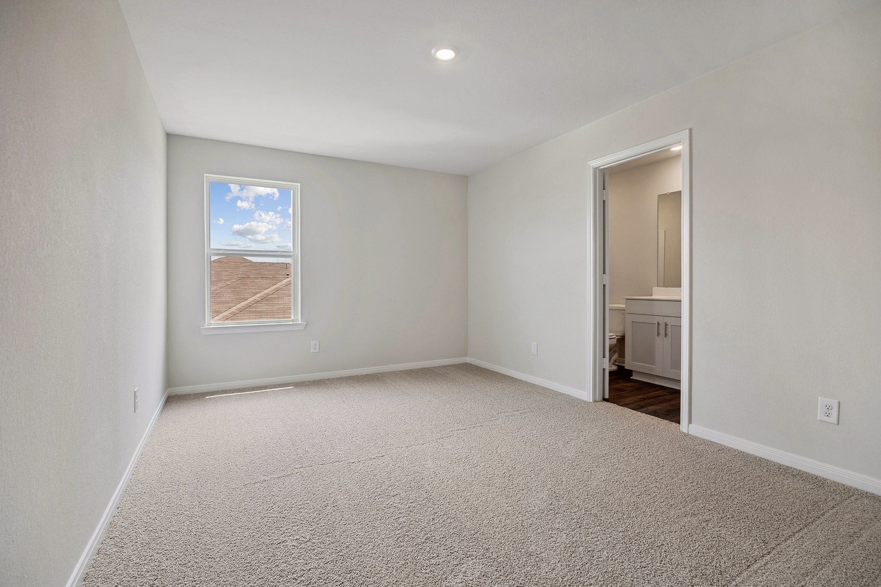 23106 Petal Cypress Court, Hockley, TX 77447 23106 Petal Cypress Court, Hockley, TX 77447