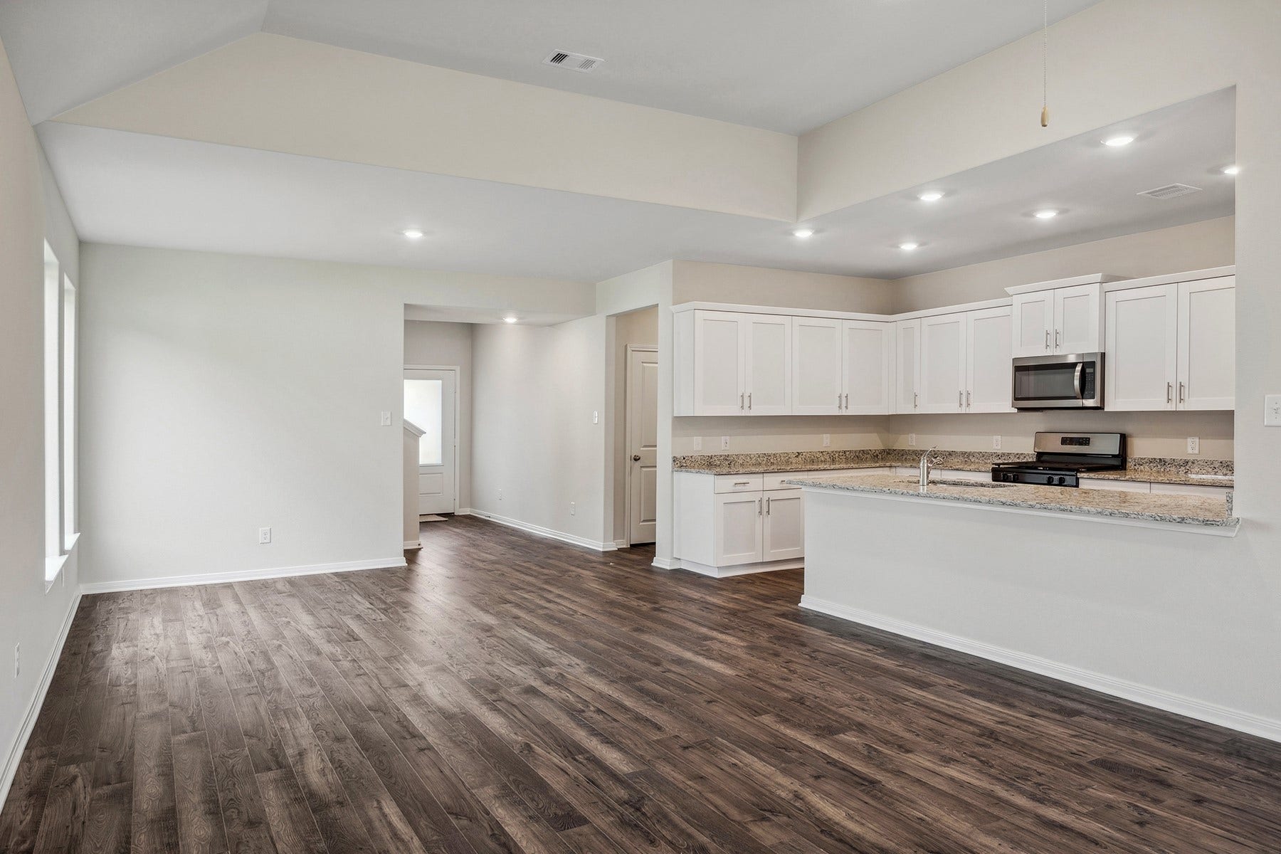 23106 Petal Cypress Court, Hockley, TX 77447 23106 Petal Cypress Court, Hockley, TX 77447