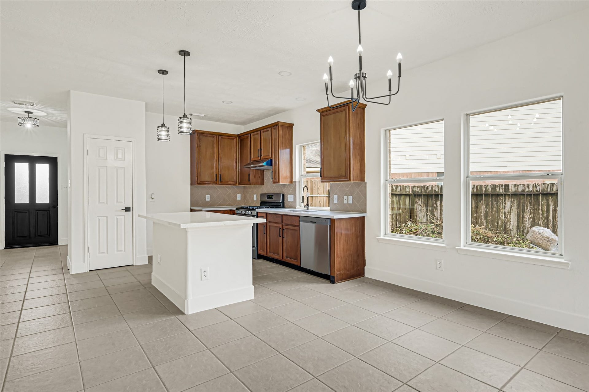 22510 Rocky Glen Court, Spring, TX 77373 22510 Rocky Glen Court, Spring, TX 77373