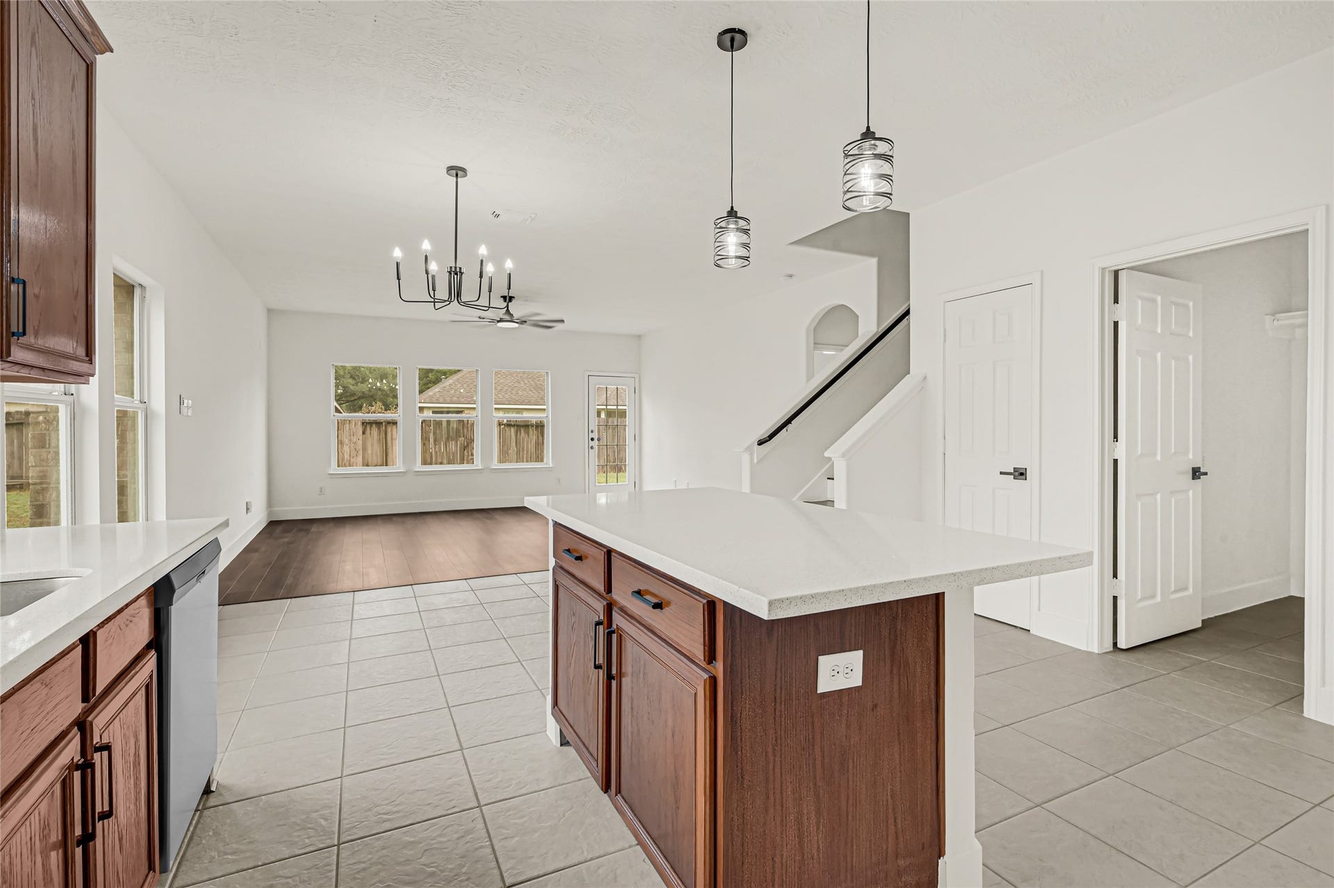 22510 Rocky Glen Court, Spring, TX 77373 22510 Rocky Glen Court, Spring, TX 77373