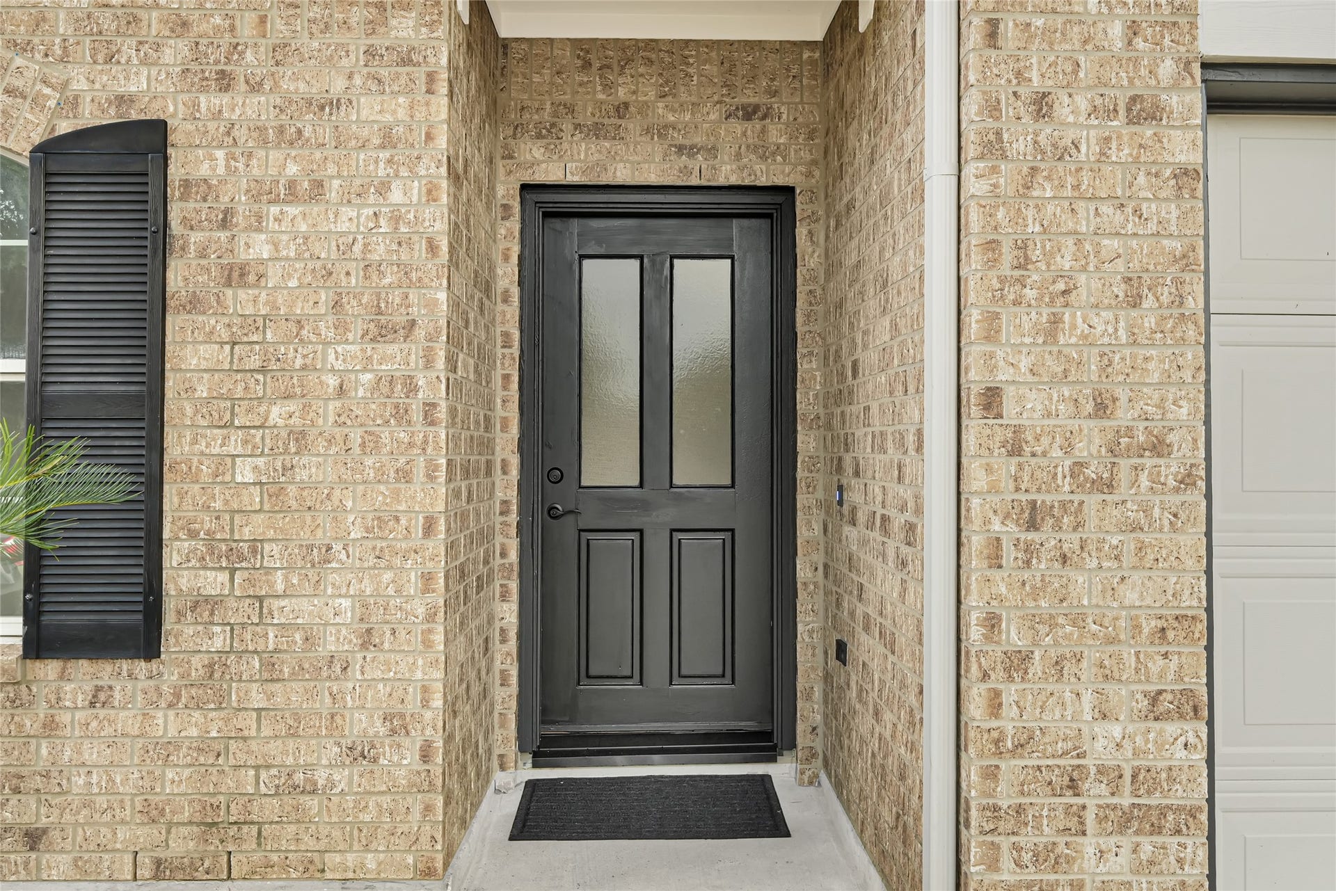 22510 Rocky Glen Court, Spring, TX 77373 22510 Rocky Glen Court, Spring, TX 77373