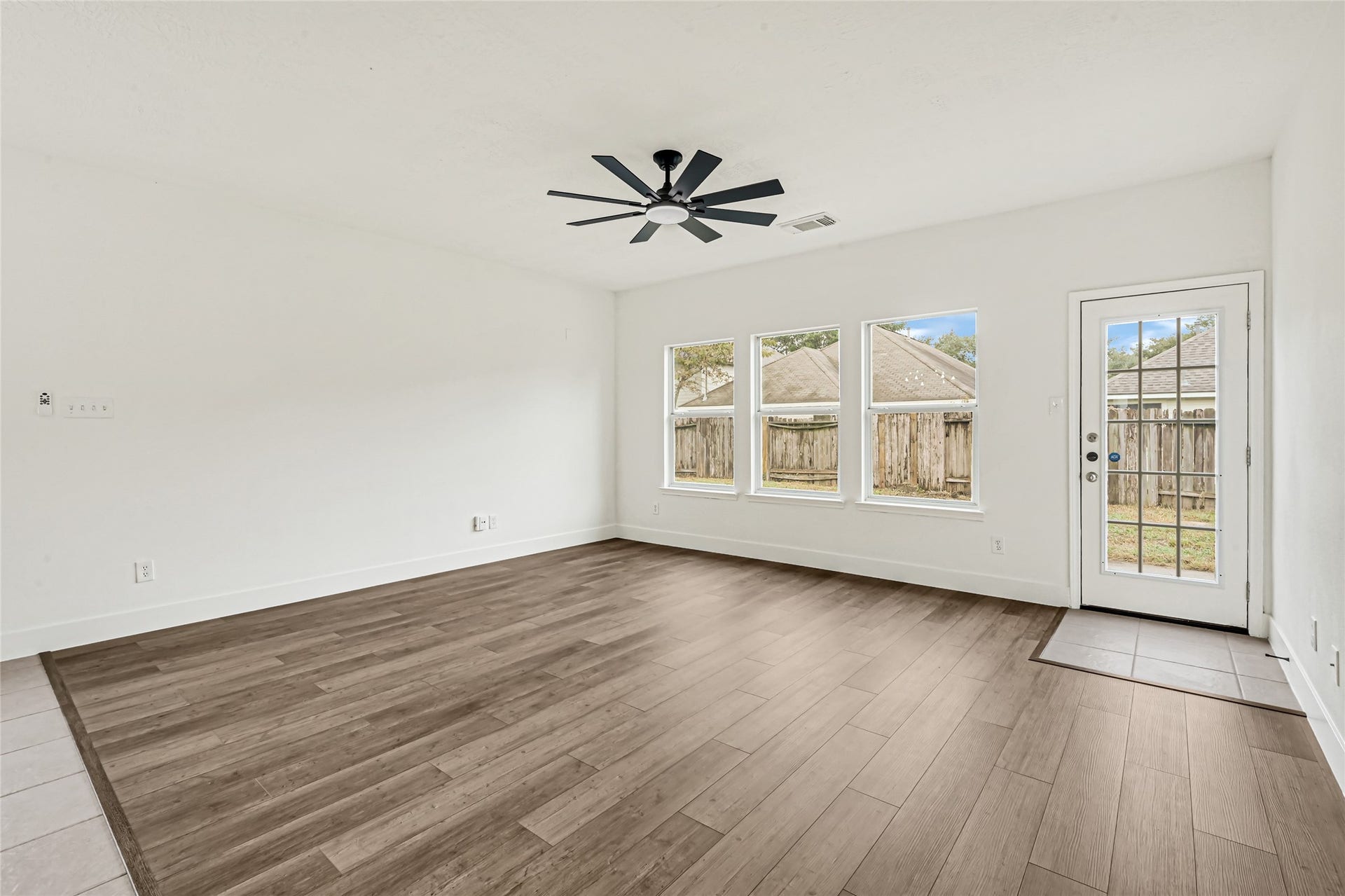 22510 Rocky Glen Court, Spring, TX 77373 22510 Rocky Glen Court, Spring, TX 77373