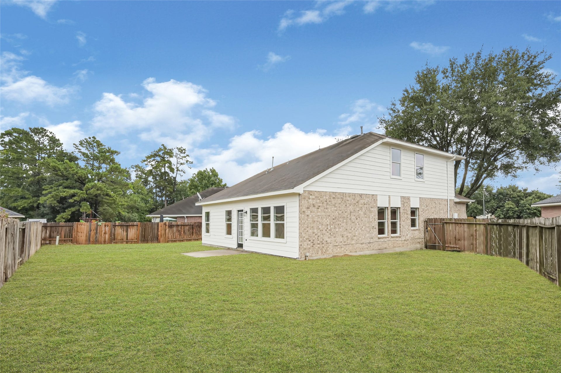 22510 Rocky Glen Court, Spring, TX 77373 22510 Rocky Glen Court, Spring, TX 77373