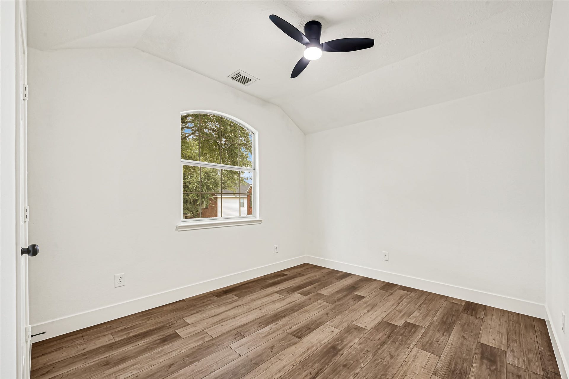 22510 Rocky Glen Court, Spring, TX 77373 22510 Rocky Glen Court, Spring, TX 77373