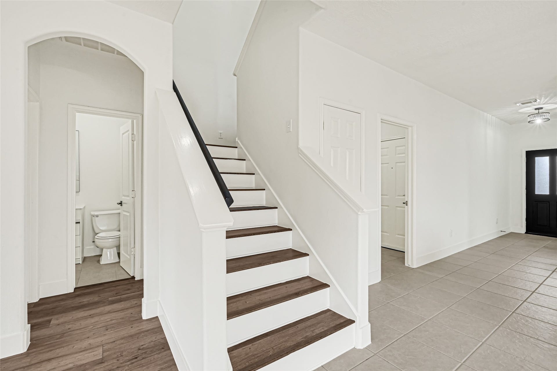 22510 Rocky Glen Court, Spring, TX 77373 22510 Rocky Glen Court, Spring, TX 77373