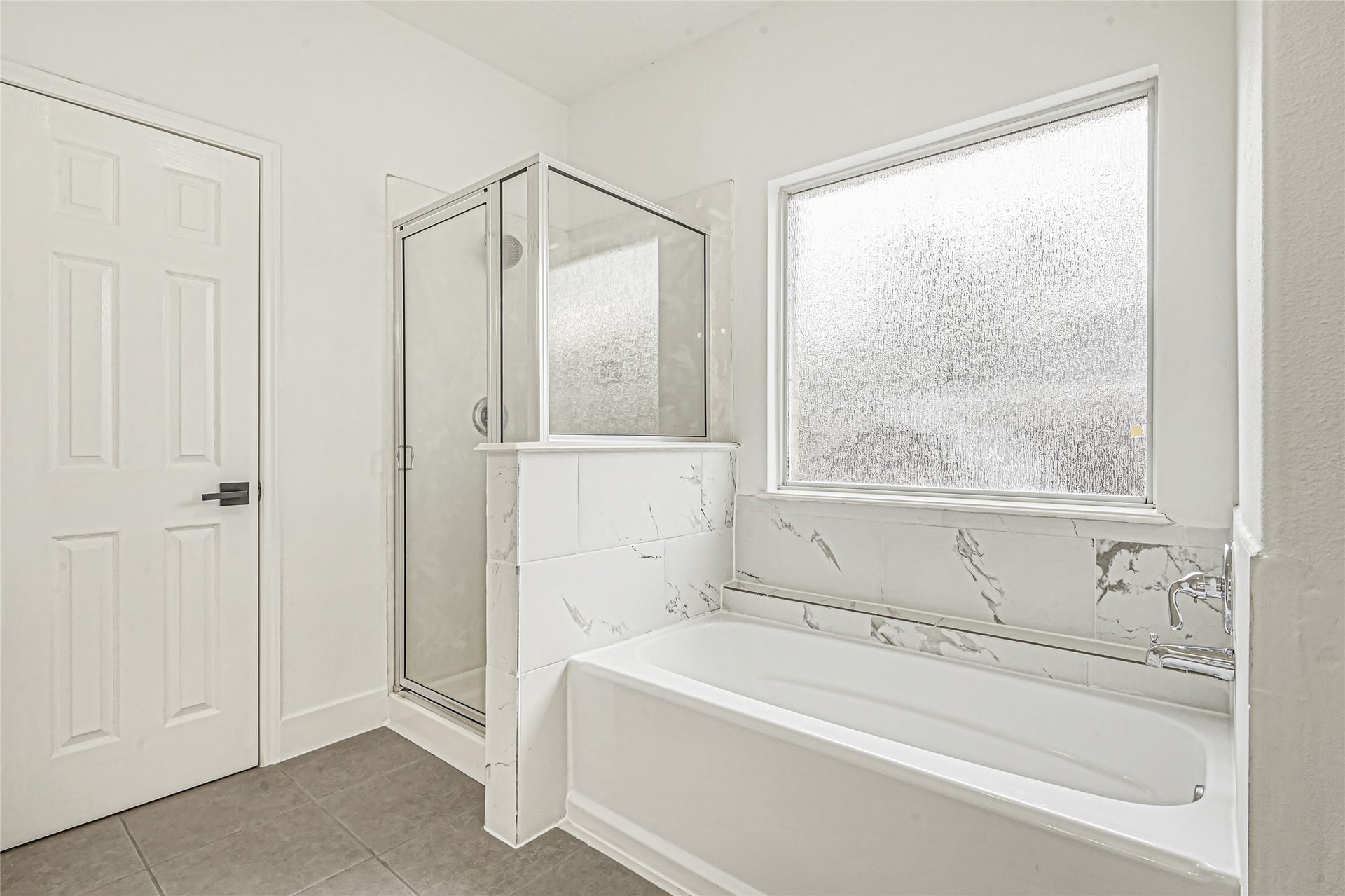 22510 Rocky Glen Court, Spring, TX 77373 22510 Rocky Glen Court, Spring, TX 77373