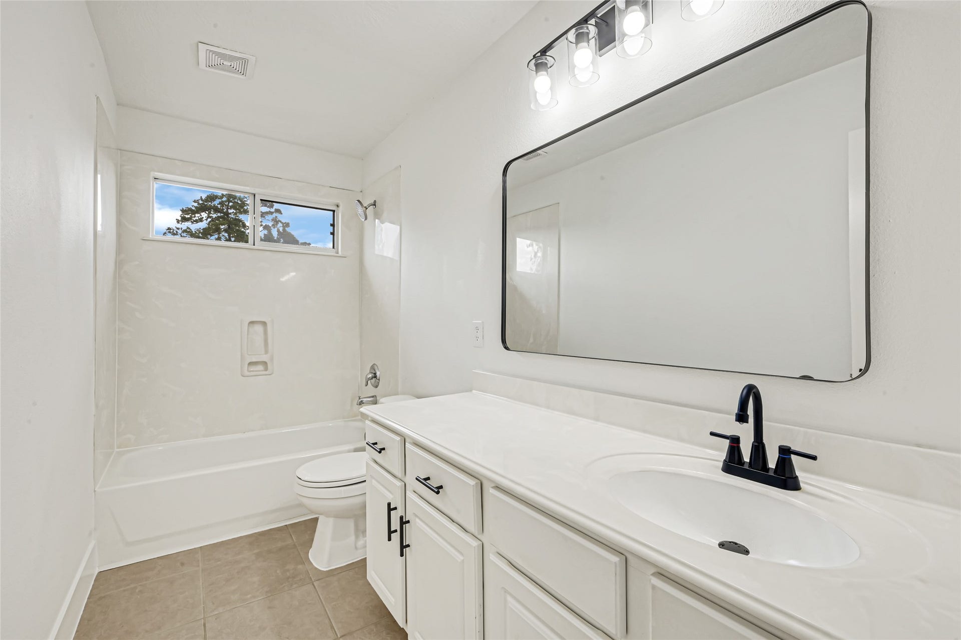 22510 Rocky Glen Court, Spring, TX 77373 22510 Rocky Glen Court, Spring, TX 77373