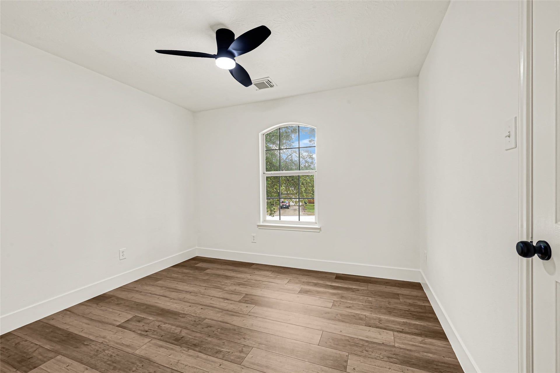 22510 Rocky Glen Court, Spring, TX 77373 22510 Rocky Glen Court, Spring, TX 77373