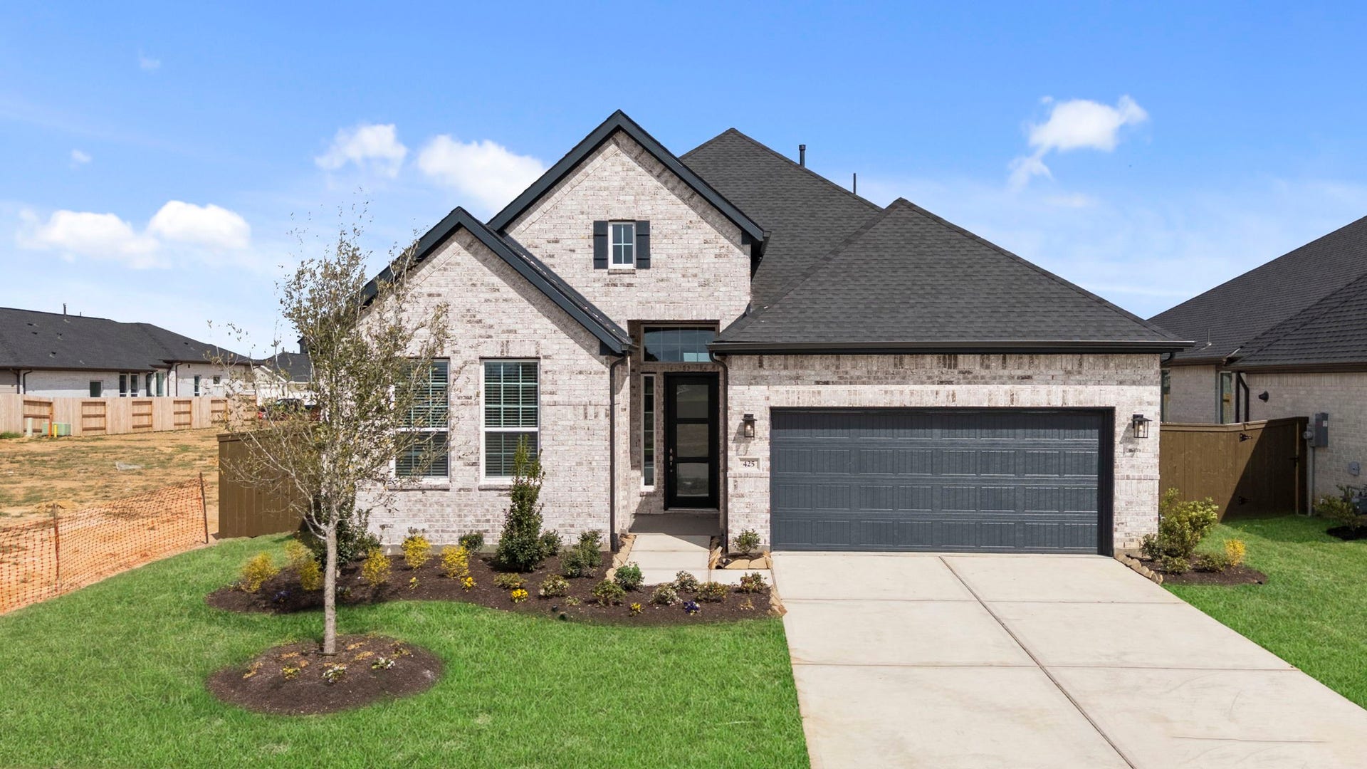 425 Mourning Dove Drive, Waller, TX 77484 425 Mourning Dove Drive, Waller, TX 77484