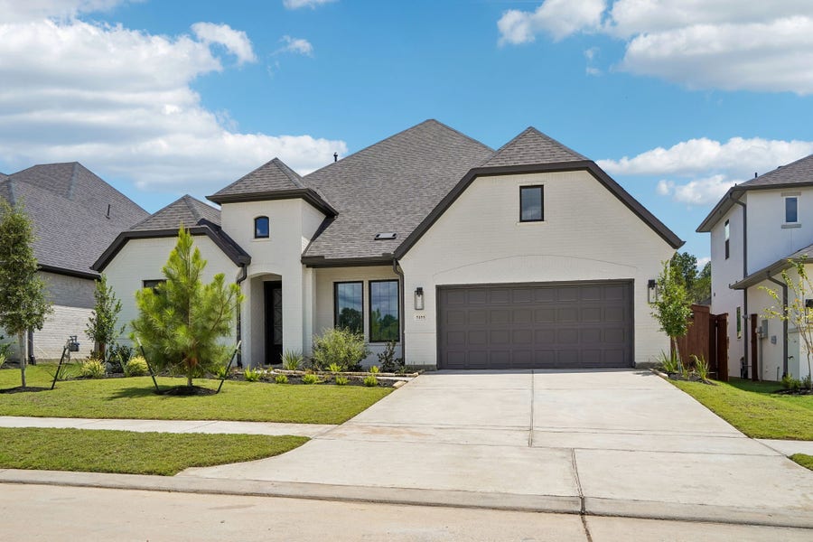 Property photo for 5155 Silverbell Lane, Montgomery, TX