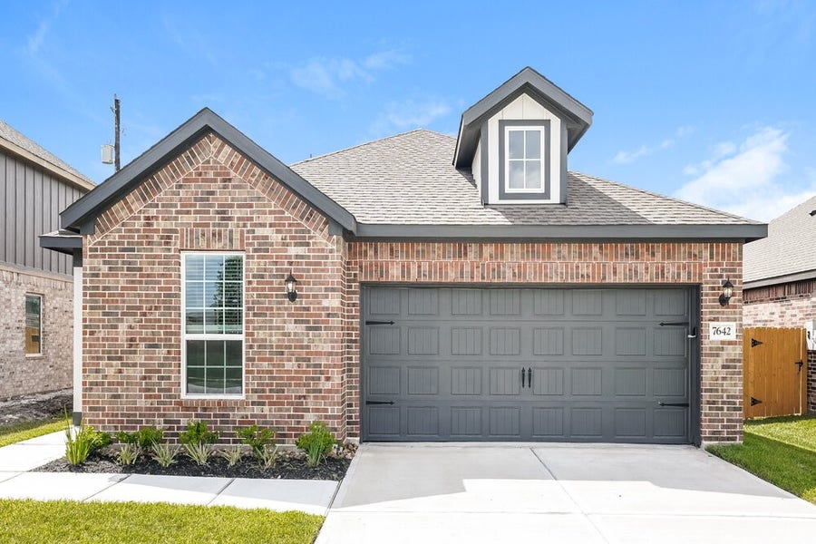 Property photo for 7642 Tipton Meadow Way, Richmond, TX