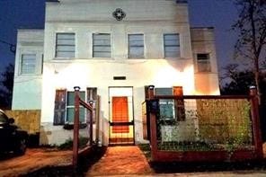 Property photo for 5105 Sherman Street, #6, Houston, TX