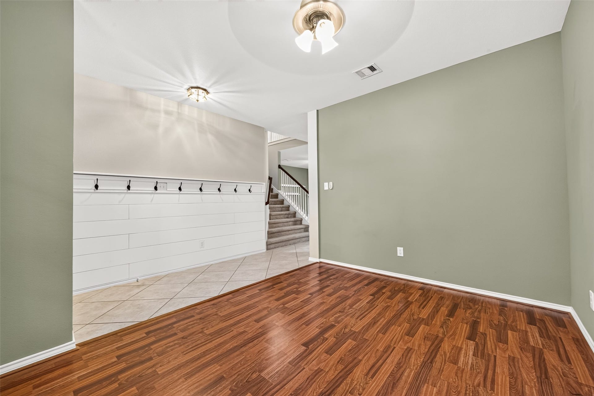 9426 Borden Bluff Lane, Houston, TX 77095 9426 Borden Bluff Lane, Houston, TX 77095
