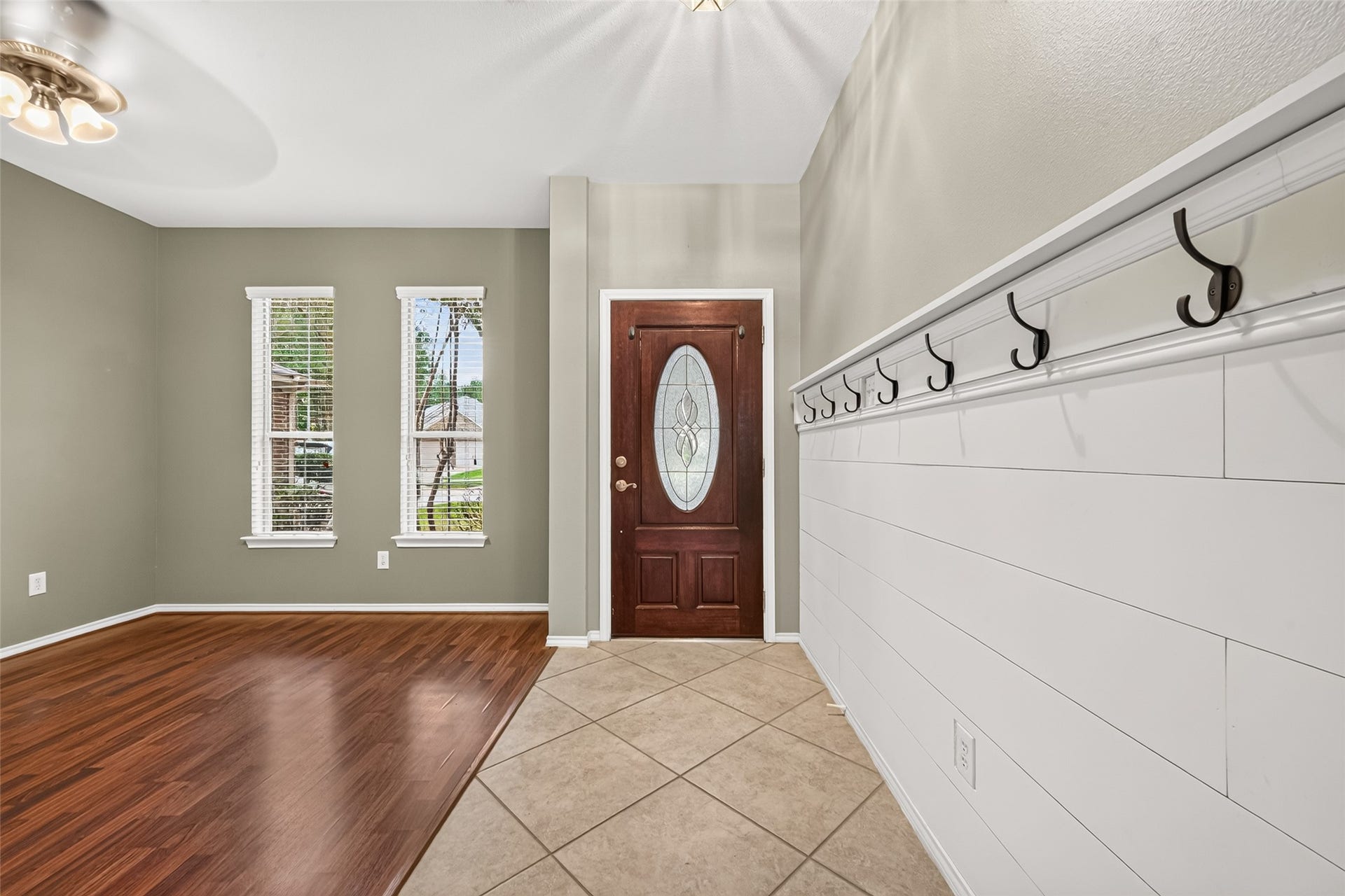 9426 Borden Bluff Lane, Houston, TX 77095 9426 Borden Bluff Lane, Houston, TX 77095