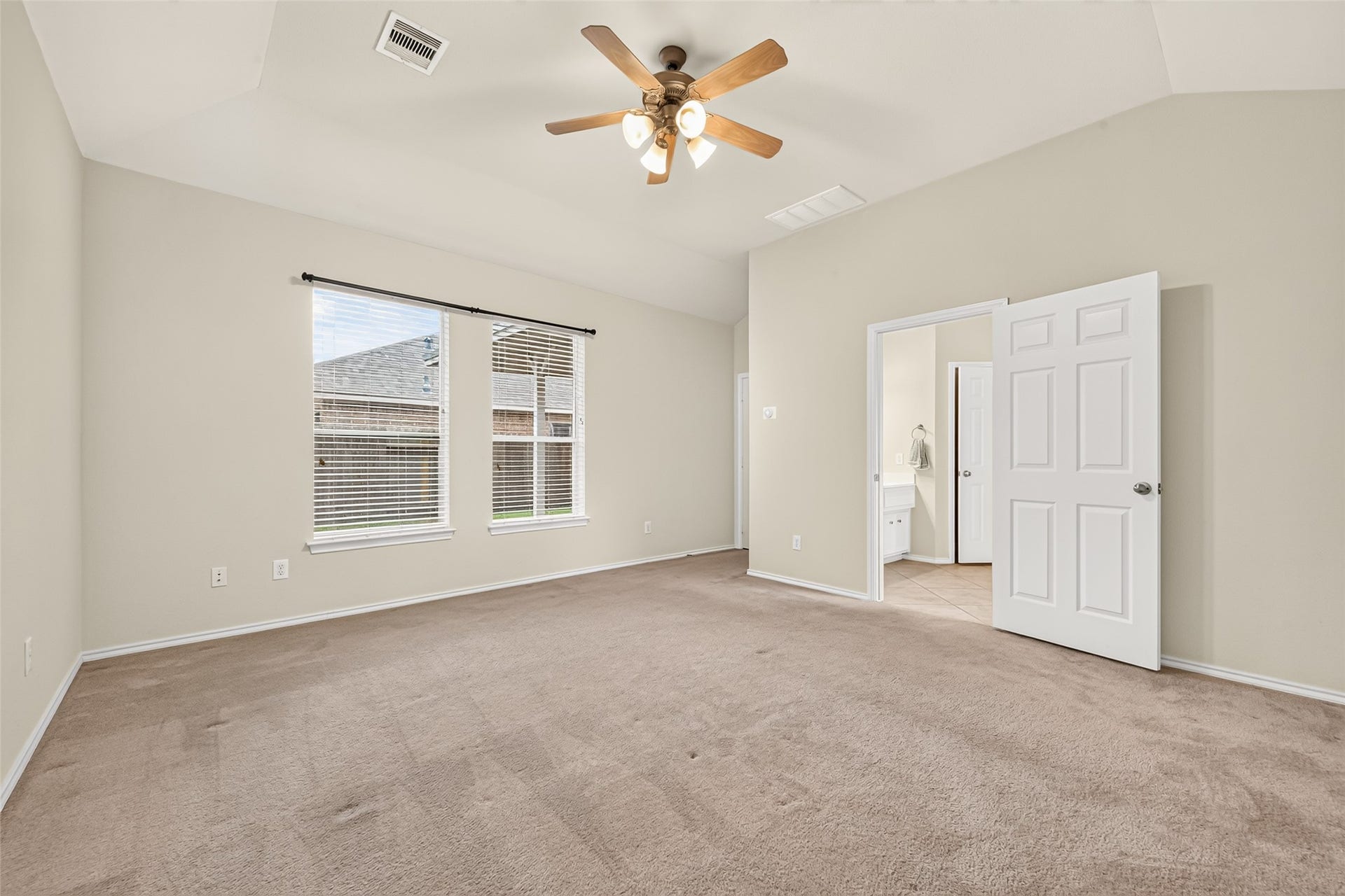9426 Borden Bluff Lane, Houston, TX 77095 9426 Borden Bluff Lane, Houston, TX 77095