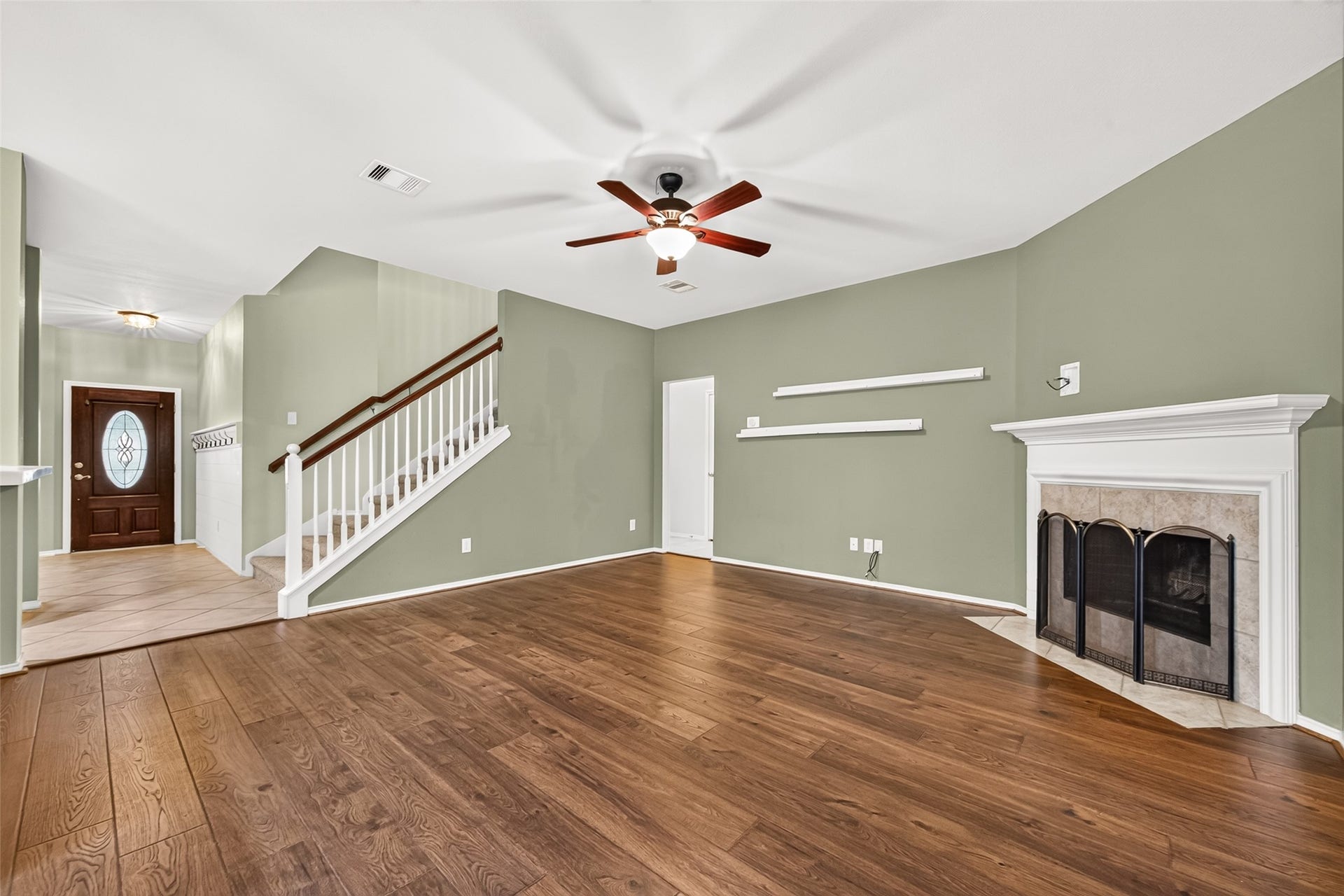 9426 Borden Bluff Lane, Houston, TX 77095 9426 Borden Bluff Lane, Houston, TX 77095