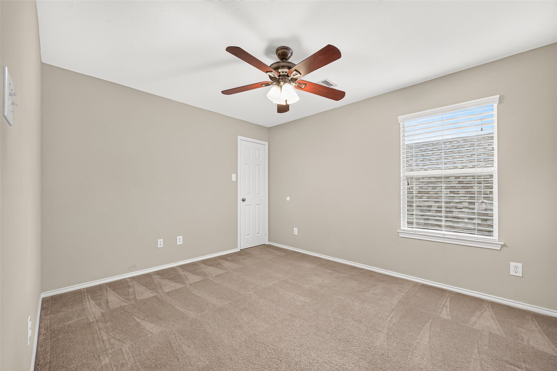 9426 Borden Bluff Lane, Houston, TX 77095 9426 Borden Bluff Lane, Houston, TX 77095