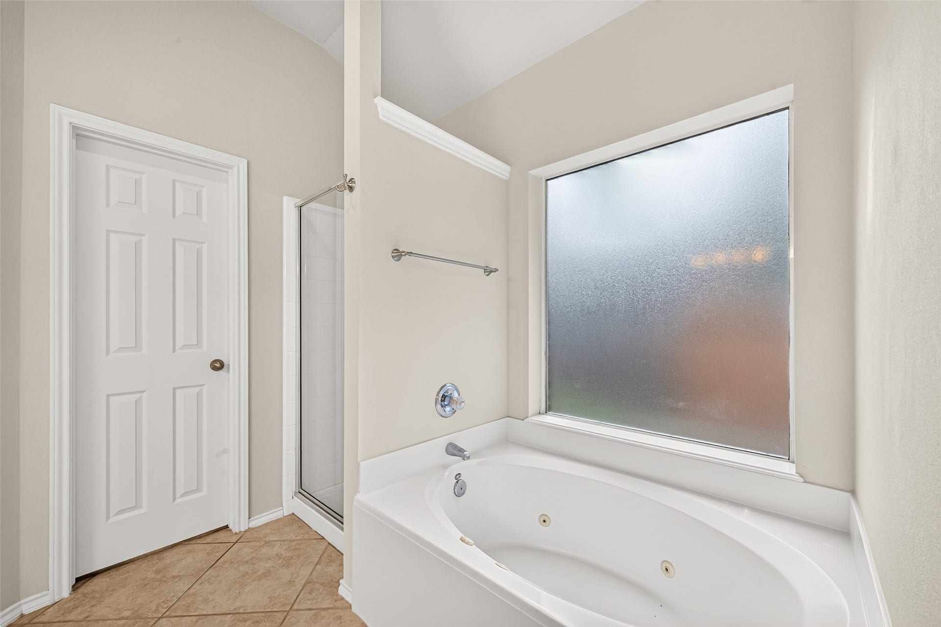 9426 Borden Bluff Lane, Houston, TX 77095 9426 Borden Bluff Lane, Houston, TX 77095