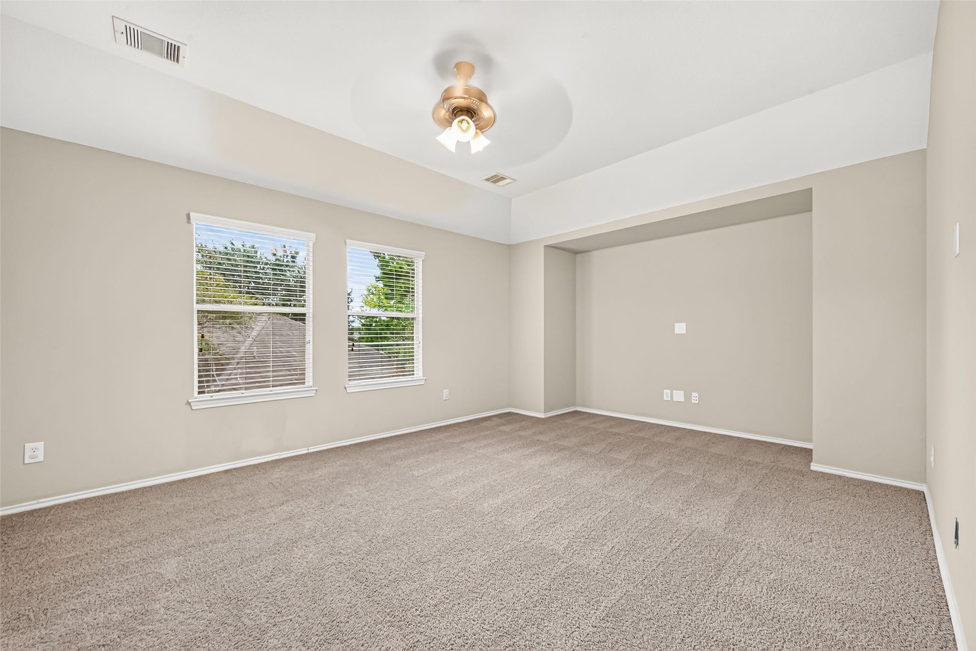 9426 Borden Bluff Lane, Houston, TX 77095 9426 Borden Bluff Lane, Houston, TX 77095