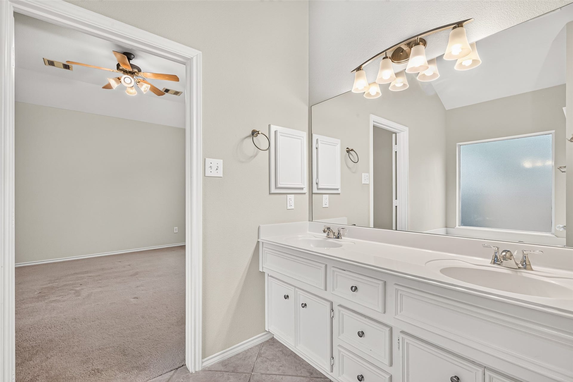 9426 Borden Bluff Lane, Houston, TX 77095 9426 Borden Bluff Lane, Houston, TX 77095