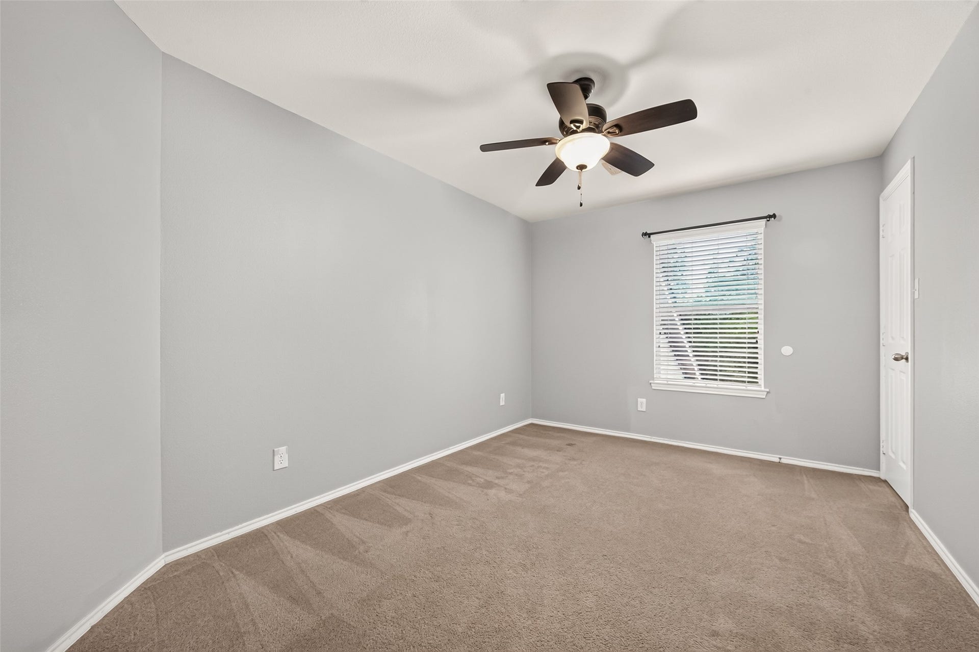 9426 Borden Bluff Lane, Houston, TX 77095 9426 Borden Bluff Lane, Houston, TX 77095