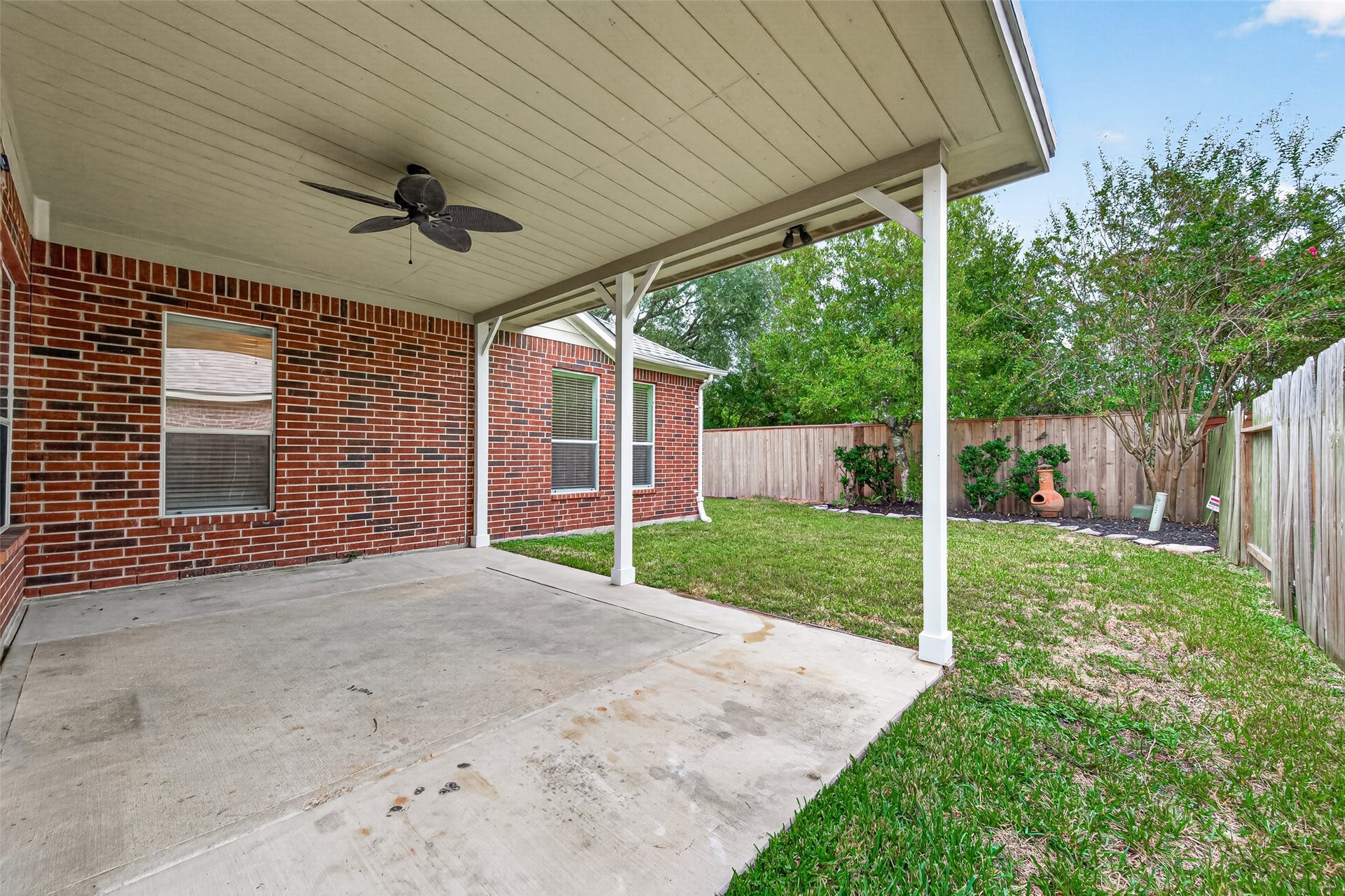 9426 Borden Bluff Lane, Houston, TX 77095 9426 Borden Bluff Lane, Houston, TX 77095