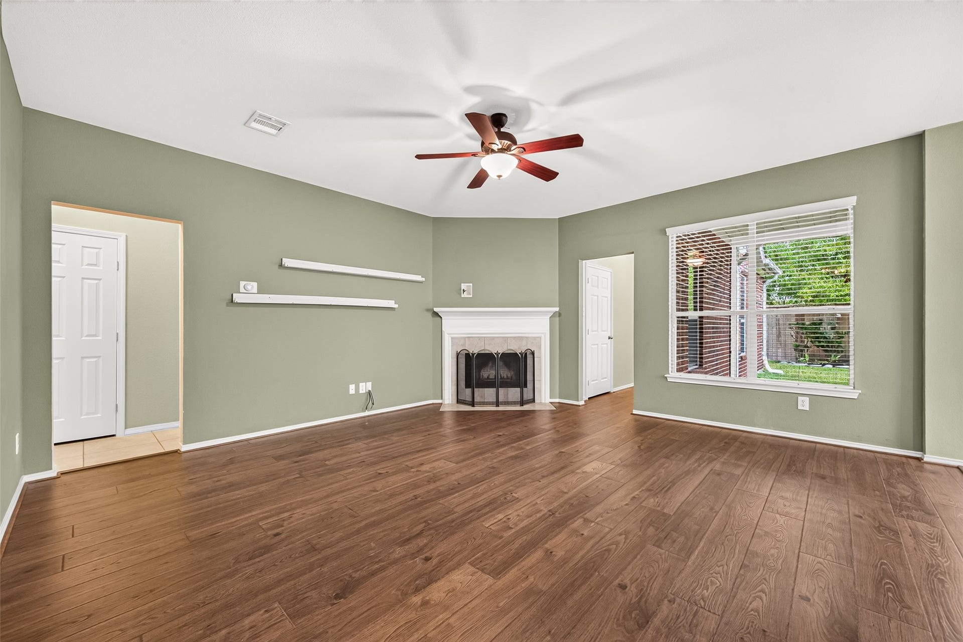 9426 Borden Bluff Lane, Houston, TX 77095 9426 Borden Bluff Lane, Houston, TX 77095