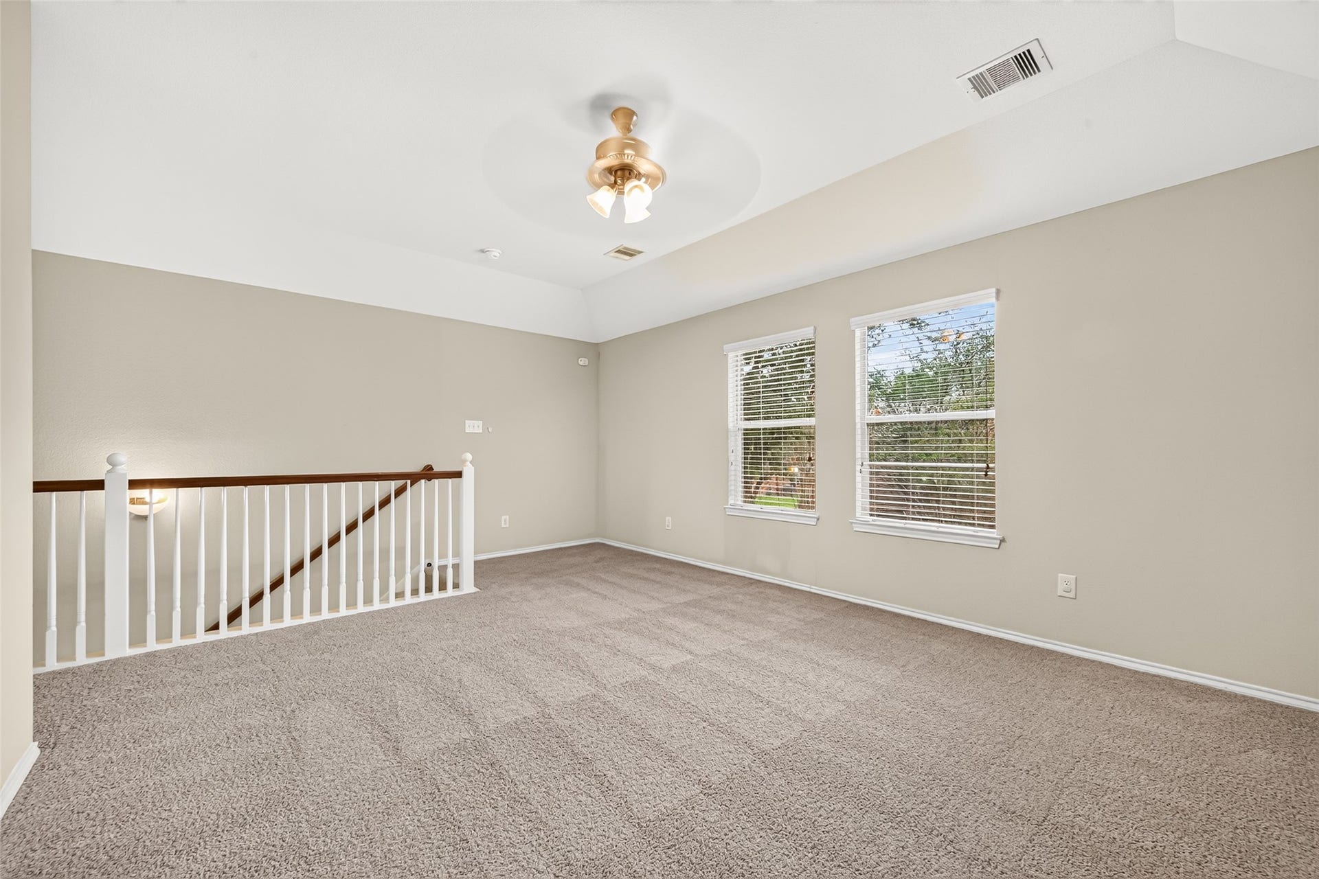 9426 Borden Bluff Lane, Houston, TX 77095 9426 Borden Bluff Lane, Houston, TX 77095