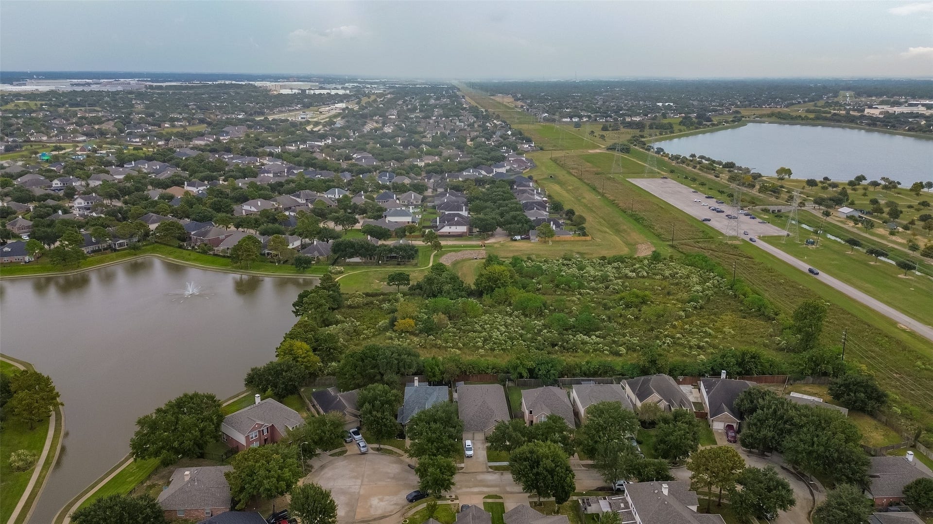 9426 Borden Bluff Lane, Houston, TX 77095 9426 Borden Bluff Lane, Houston, TX 77095
