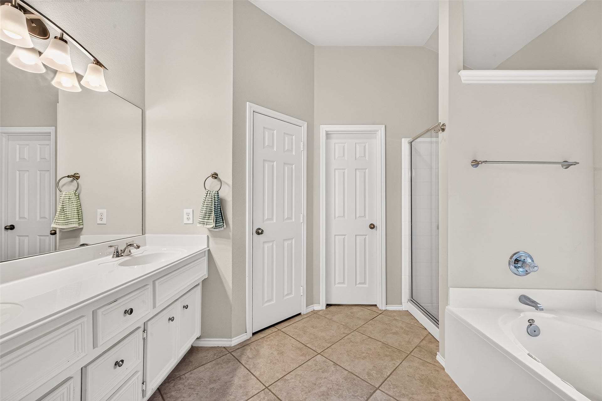 9426 Borden Bluff Lane, Houston, TX 77095 9426 Borden Bluff Lane, Houston, TX 77095