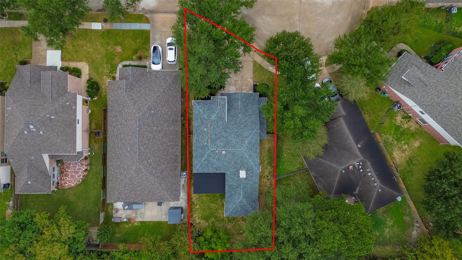 9426 Borden Bluff Lane, Houston, TX 77095 9426 Borden Bluff Lane, Houston, TX 77095