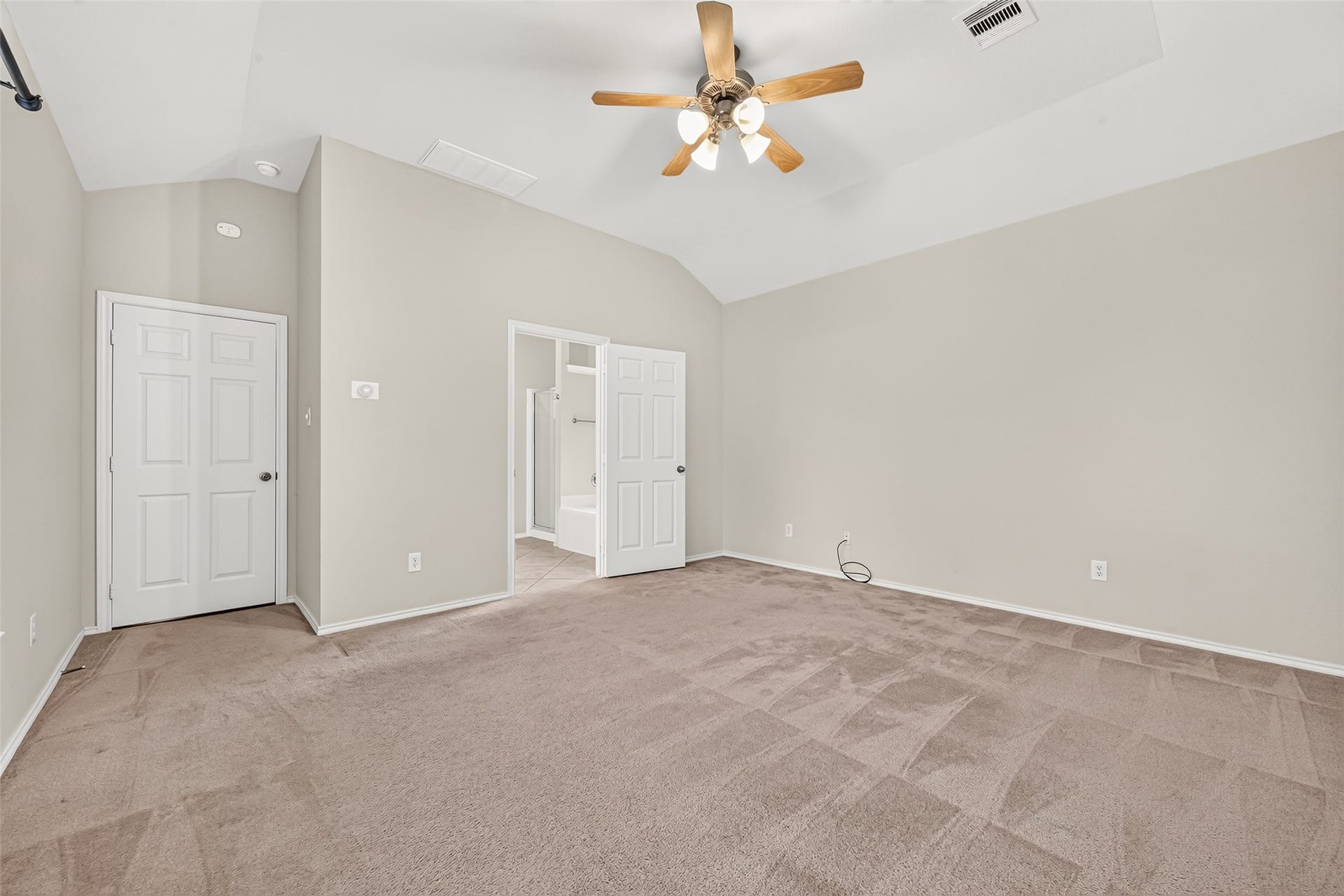 9426 Borden Bluff Lane, Houston, TX 77095 9426 Borden Bluff Lane, Houston, TX 77095