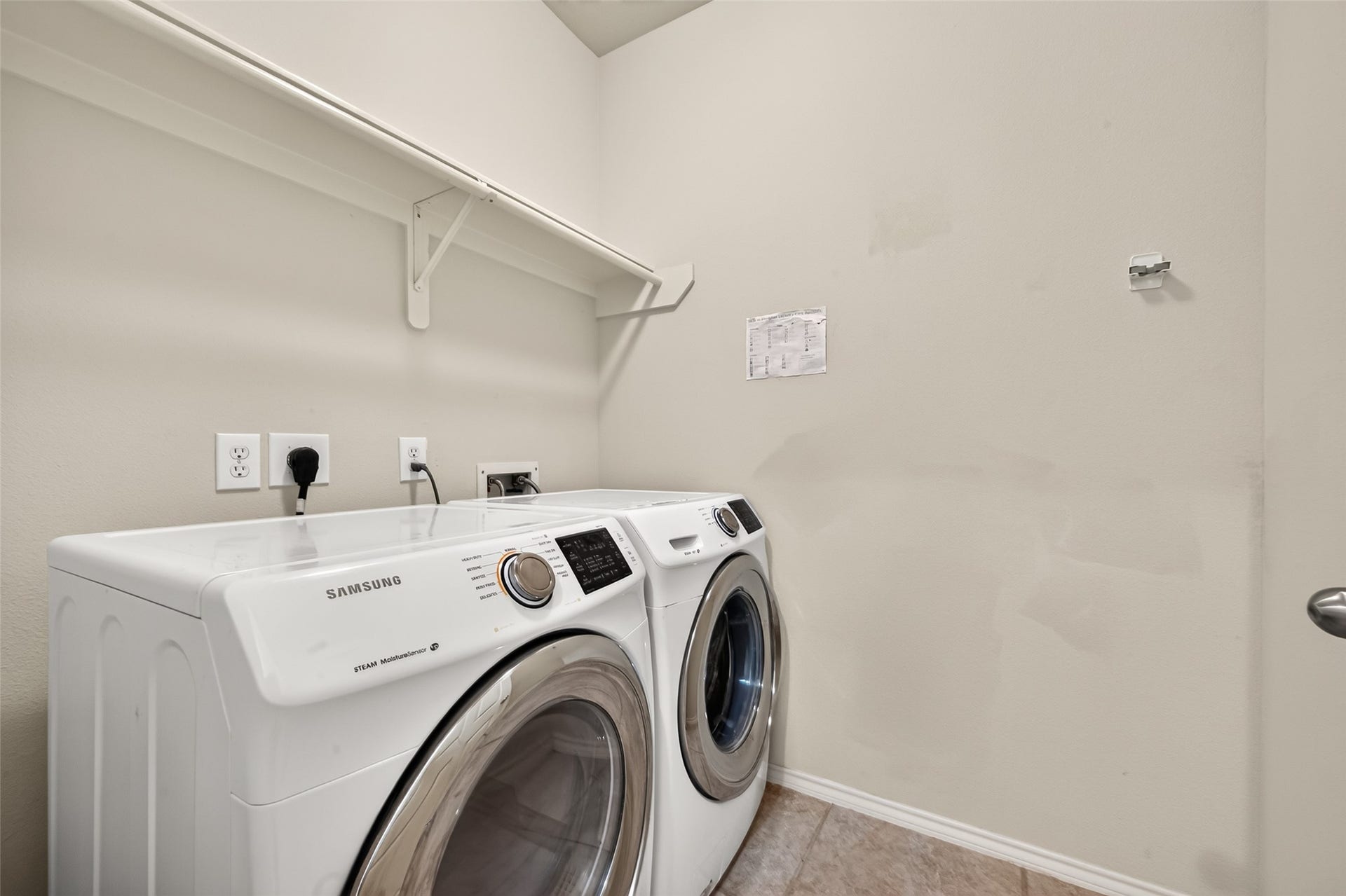 9426 Borden Bluff Lane, Houston, TX 77095 9426 Borden Bluff Lane, Houston, TX 77095