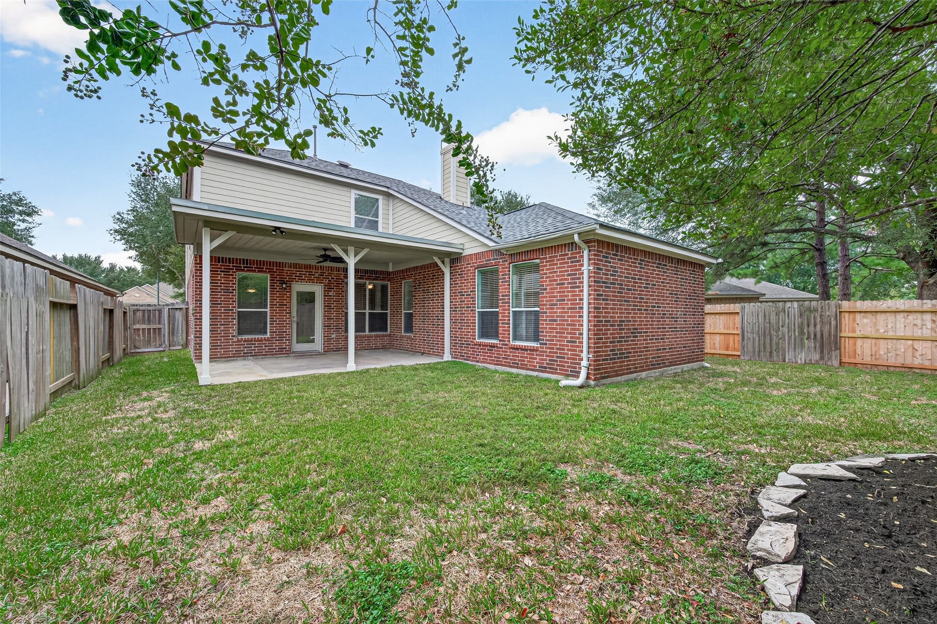 9426 Borden Bluff Lane, Houston, TX 77095 9426 Borden Bluff Lane, Houston, TX 77095