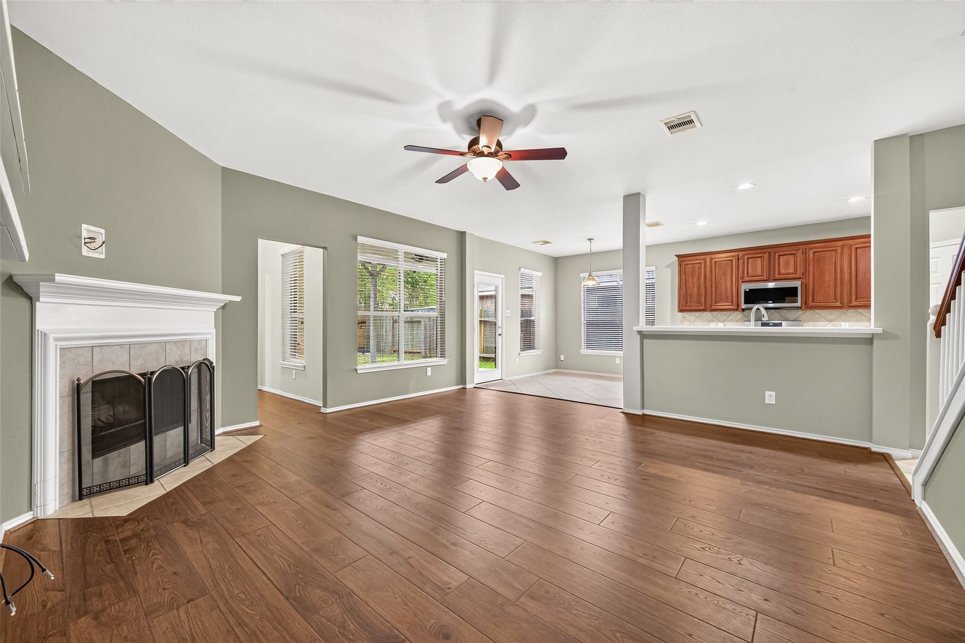 9426 Borden Bluff Lane, Houston, TX 77095 9426 Borden Bluff Lane, Houston, TX 77095