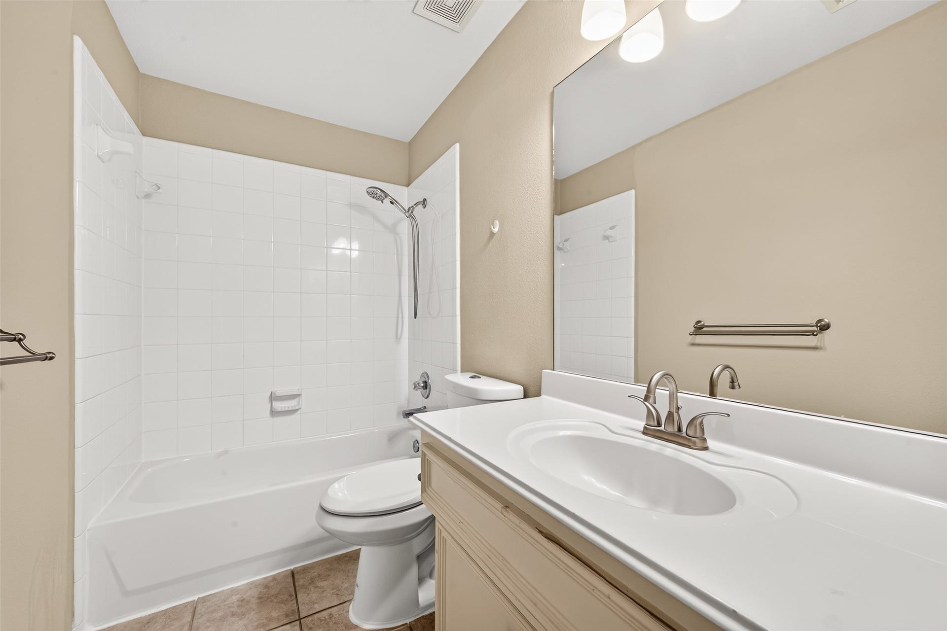 9426 Borden Bluff Lane, Houston, TX 77095 9426 Borden Bluff Lane, Houston, TX 77095