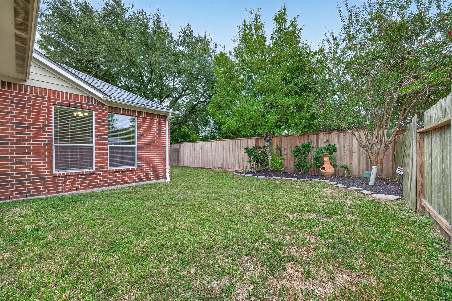 9426 Borden Bluff Lane, Houston, TX 77095 9426 Borden Bluff Lane, Houston, TX 77095