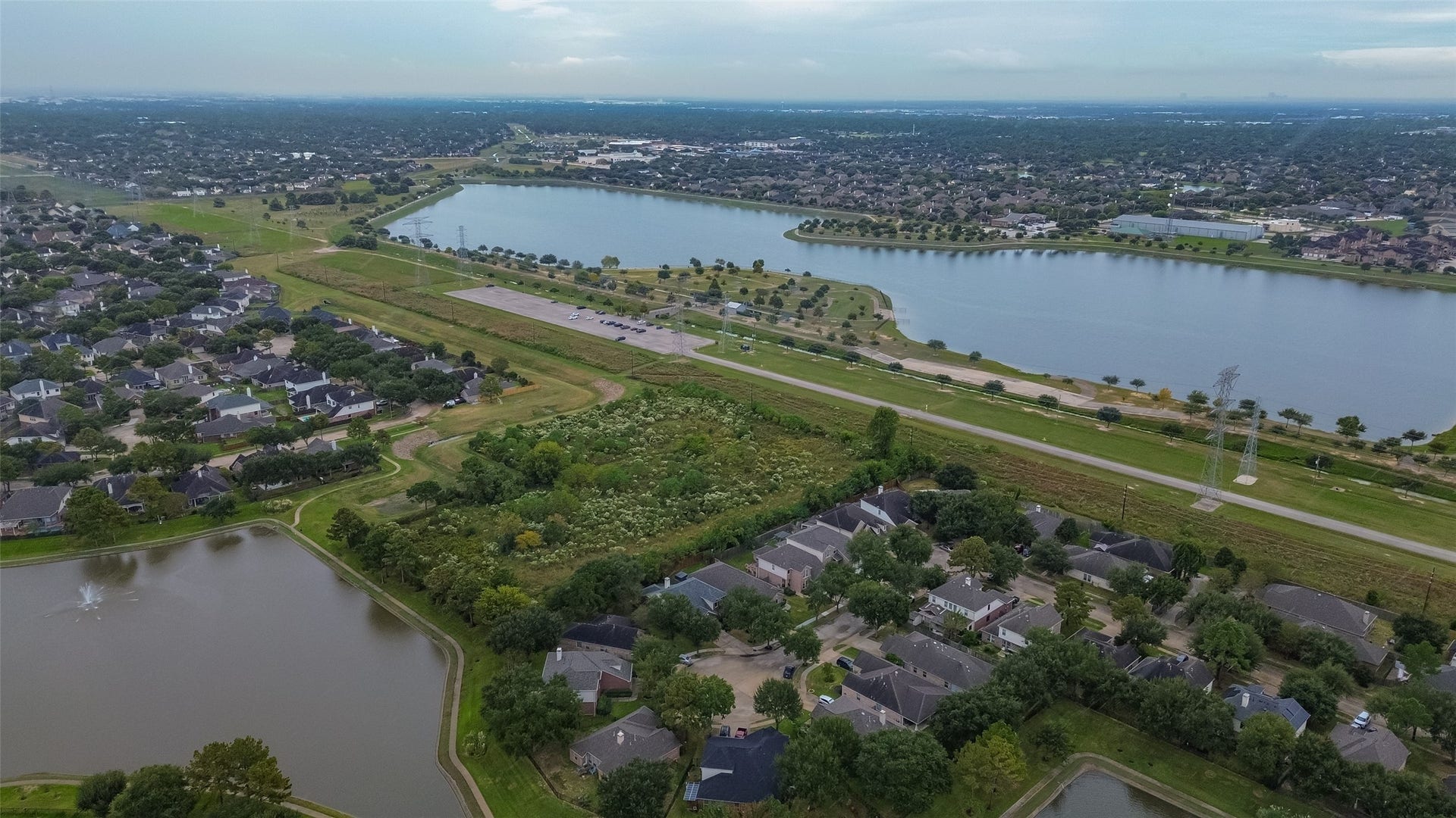 9426 Borden Bluff Lane, Houston, TX 77095 9426 Borden Bluff Lane, Houston, TX 77095