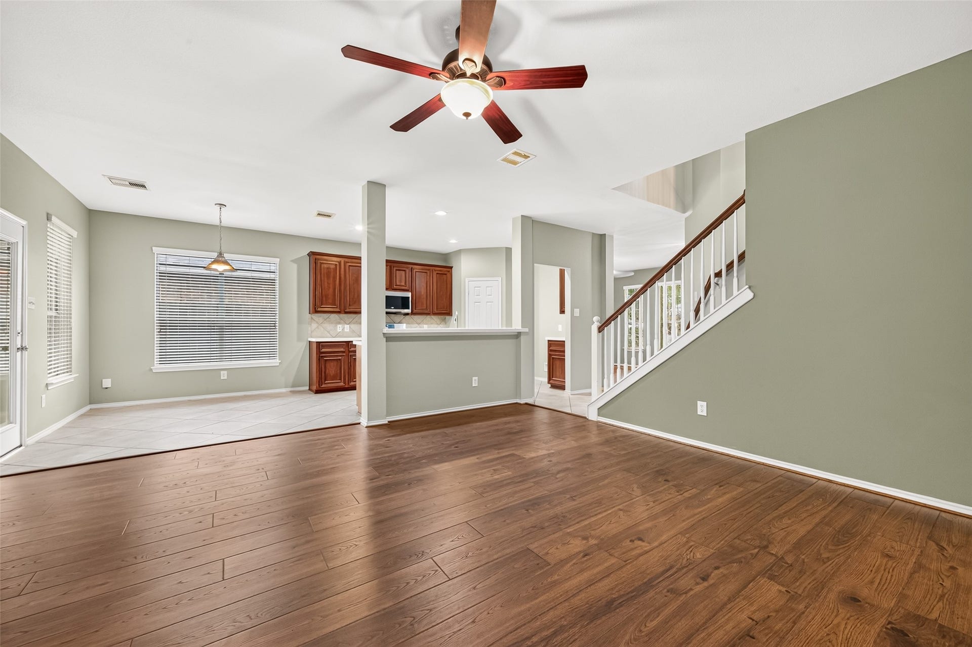 9426 Borden Bluff Lane, Houston, TX 77095 9426 Borden Bluff Lane, Houston, TX 77095