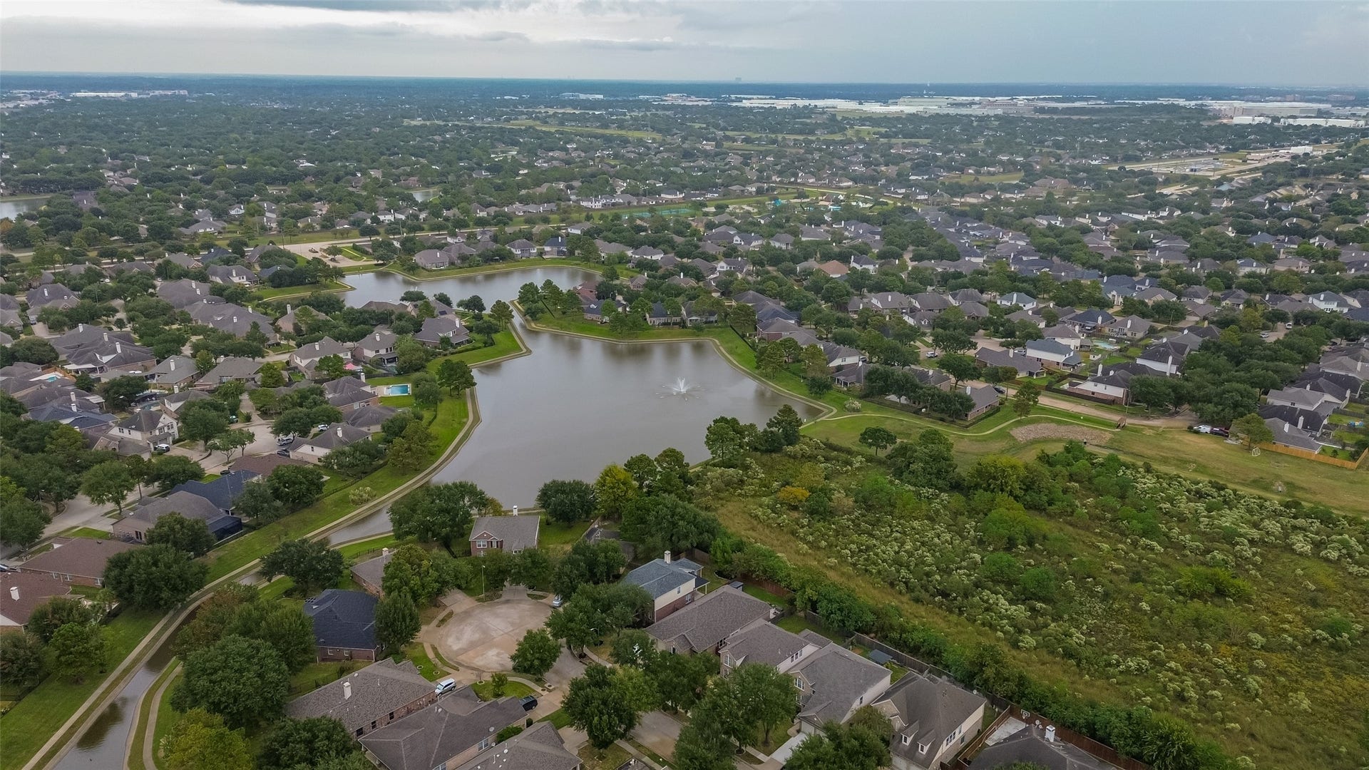 9426 Borden Bluff Lane, Houston, TX 77095 9426 Borden Bluff Lane, Houston, TX 77095